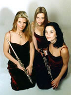 classical-trio